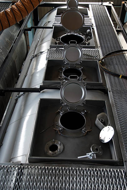 Best Emergency Air Duct Cleaning  in Cherokee, NC